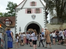 RIEDLINGEN-Theatersommer-170709DSCF4775_29_.JPG