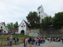 RIEDLINGEN-Theatersommer-170709DSCF4775_38_.JPG