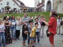 RIEDLINGEN-Theatersommer-170709DSCF4775_39_.JPG