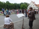 RIEDLINGEN-Theatersommer-170709DSCF4775_41_.JPG