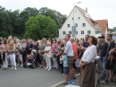 RIEDLINGEN-Theatersommer-170709DSCF4775_45_.JPG