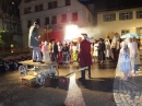 RIEDLINGEN-Theatersommer-170709DSCF4775_4_.JPG