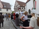 RIEDLINGEN-Theatersommer-170709DSCF4775_52_.JPG