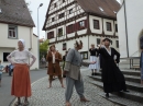 RIEDLINGEN-Theatersommer-170709DSCF4775_53_.JPG