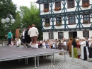 RIEDLINGEN-Theatersommer-170709DSCF4775_65_.JPG