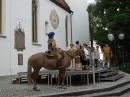 RIEDLINGEN-Theatersommer-170709DSCF4775_66_.JPG