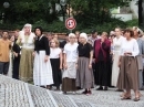 RIEDLINGEN-Theatersommer-170709DSCF4775_68_.JPG