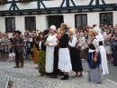 RIEDLINGEN-Theatersommer-170709DSCF4775_69_.JPG