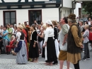 RIEDLINGEN-Theatersommer-170709DSCF4775_84_.JPG