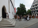 RIEDLINGEN-Theatersommer-170709DSCF4775_92_.JPG