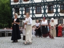 RIEDLINGEN-Theatersommer-170709DSCF4775_94_.JPG