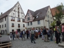 RIEDLINGEN-Theatersommer-170709DSCF4775_97_.JPG