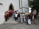 RIEDLINGEN-Theatersommer-170709DSCF4775_98_.JPG