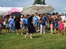 UIGENDORF-Handtaschenweitwurf-170709S0044535.JPG