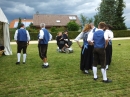 UIGENDORF-Handtaschenweitwurf-170709S0214572.JPG