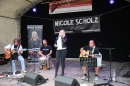 Nicole-Scholz-Honbergsommer-14-07-2017-Bodensee-Community-SEECHAT_DE-IMG_3708.JPG