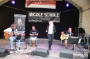 Nicole-Scholz-Honbergsommer-14-07-2017-Bodensee-Community-SEECHAT_DE-IMG_3843.JPG