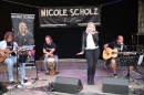 Nicole-Scholz-Honbergsommer-14-07-2017-Bodensee-Community-SEECHAT_DE-IMG_3846.JPG