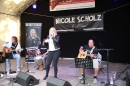 Nicole-Scholz-Honbergsommer-14-07-2017-Bodensee-Community-SEECHAT_DE-IMG_3849.JPG