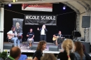 Nicole-Scholz-Honbergsommer-14-07-2017-Bodensee-Community-SEECHAT_DE-IMG_3857.JPG