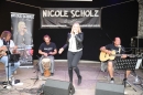 Nicole-Scholz-Honbergsommer-14-07-2017-Bodensee-Community-SEECHAT_DE-IMG_3871.JPG