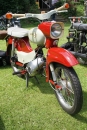 9-Simson-MZ_Treffen-Einsingen-Ulm-150717-Bodensee-Community-SEECHAT_DE-_17_.jpg