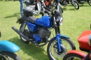 9-Simson-MZ_Treffen-Einsingen-Ulm-150717-Bodensee-Community-SEECHAT_DE-_18_.jpg