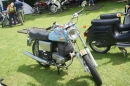 9-Simson-MZ_Treffen-Einsingen-Ulm-150717-Bodensee-Community-SEECHAT_DE-_19_.jpg