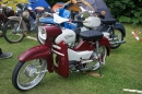 9-Simson-MZ_Treffen-Einsingen-Ulm-150717-Bodensee-Community-SEECHAT_DE-_24_.jpg