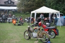 9-Simson-MZ_Treffen-Einsingen-Ulm-150717-Bodensee-Community-SEECHAT_DE-_25_.jpg