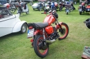 9-Simson-MZ_Treffen-Einsingen-Ulm-150717-Bodensee-Community-SEECHAT_DE-_26_.jpg