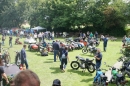 9-Simson-MZ_Treffen-Einsingen-Ulm-150717-Bodensee-Community-SEECHAT_DE-_3_.jpg