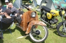 9-Simson-MZ_Treffen-Einsingen-Ulm-150717-Bodensee-Community-SEECHAT_DE-_40_.jpg