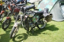 9-Simson-MZ_Treffen-Einsingen-Ulm-150717-Bodensee-Community-SEECHAT_DE-_42_.jpg