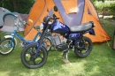 9-Simson-MZ_Treffen-Einsingen-Ulm-150717-Bodensee-Community-SEECHAT_DE-_43_.jpg