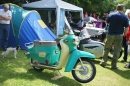 9-Simson-MZ_Treffen-Einsingen-Ulm-150717-Bodensee-Community-SEECHAT_DE-_44_.jpg