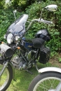 9-Simson-MZ_Treffen-Einsingen-Ulm-150717-Bodensee-Community-SEECHAT_DE-_5_.jpg