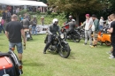 9-Simson-MZ_Treffen-Einsingen-Ulm-150717-Bodensee-Community-SEECHAT_DE-_60_.jpg