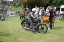 9-Simson-MZ_Treffen-Einsingen-Ulm-150717-Bodensee-Community-SEECHAT_DE-_61_.jpg