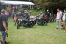 9-Simson-MZ_Treffen-Einsingen-Ulm-150717-Bodensee-Community-SEECHAT_DE-_62_.jpg