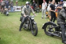 9-Simson-MZ_Treffen-Einsingen-Ulm-150717-Bodensee-Community-SEECHAT_DE-_64_.jpg