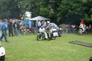 9-Simson-MZ_Treffen-Einsingen-Ulm-150717-Bodensee-Community-SEECHAT_DE-_65_.jpg