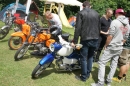 9-Simson-MZ_Treffen-Einsingen-Ulm-150717-Bodensee-Community-SEECHAT_DE-_66_.jpg