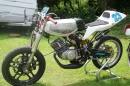 9-Simson-MZ_Treffen-Einsingen-Ulm-150717-Bodensee-Community-SEECHAT_DE-_6_.jpg