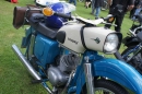 9-Simson-MZ_Treffen-Einsingen-Ulm-150717-Bodensee-Community-SEECHAT_DE-_71_.jpg