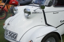 9-Simson-MZ_Treffen-Einsingen-Ulm-150717-Bodensee-Community-SEECHAT_DE-_73_.jpg