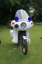 9-Simson-MZ_Treffen-Einsingen-Ulm-150717-Bodensee-Community-SEECHAT_DE-_74_.jpg