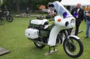 9-Simson-MZ_Treffen-Einsingen-Ulm-150717-Bodensee-Community-SEECHAT_DE-_75_.jpg