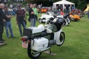 9-Simson-MZ_Treffen-Einsingen-Ulm-150717-Bodensee-Community-SEECHAT_DE-_76_.jpg