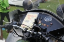 9-Simson-MZ_Treffen-Einsingen-Ulm-150717-Bodensee-Community-SEECHAT_DE-_77_.jpg